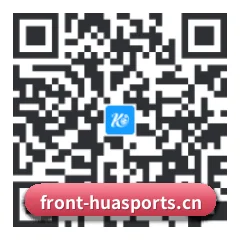 iPhone APP 二维码